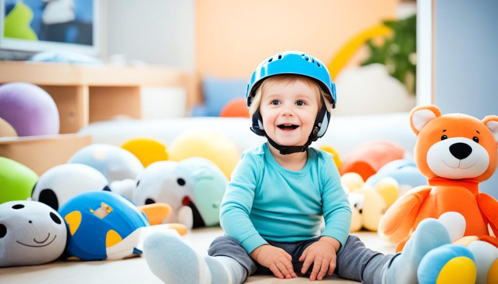 First Aid for Parents