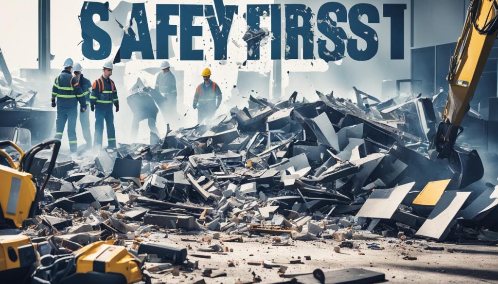Accidents Incidents Near Misses