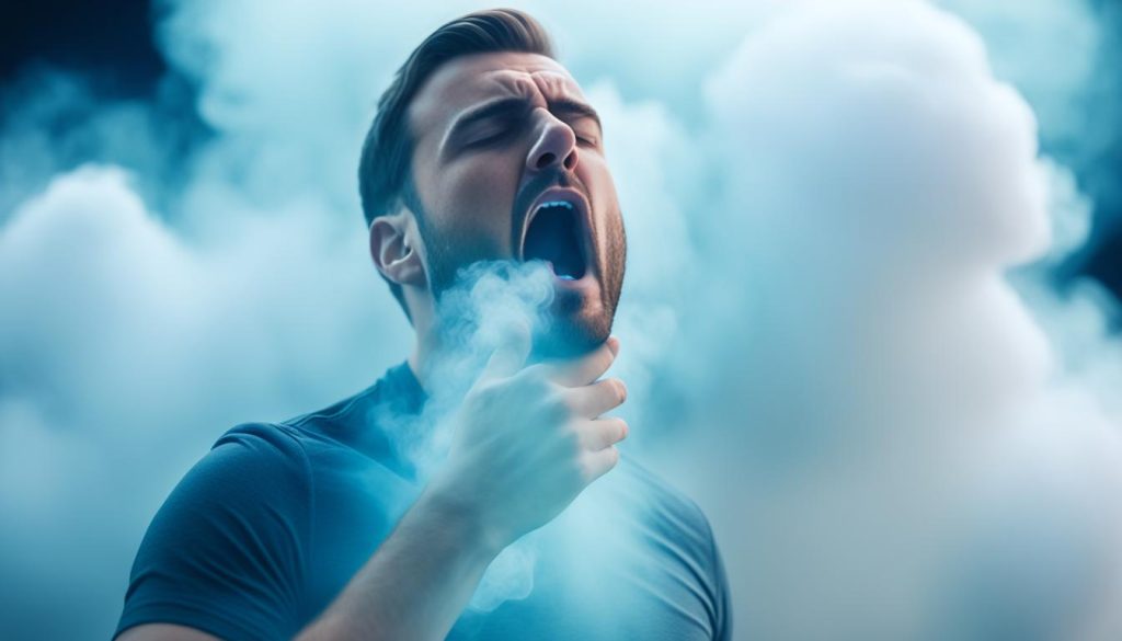 Asthma
