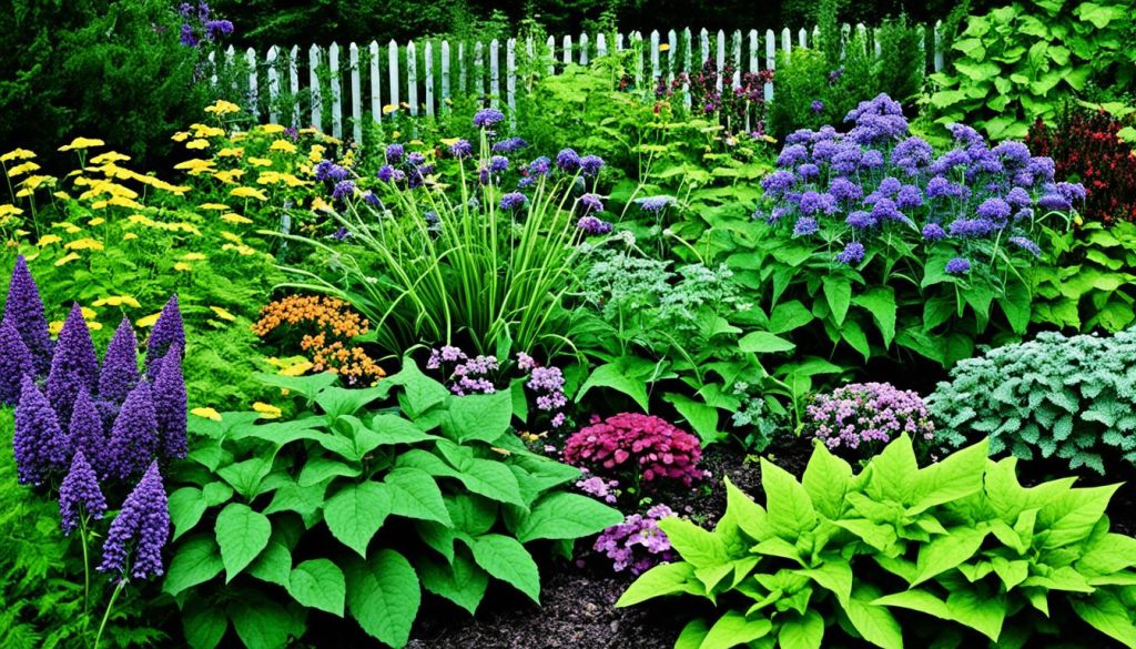 Toxic Items Harmful Plants