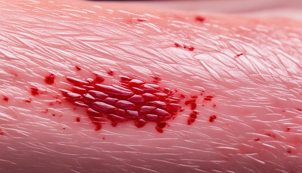 Eczema